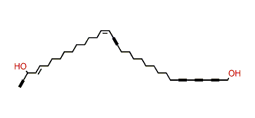 Triangulyne G